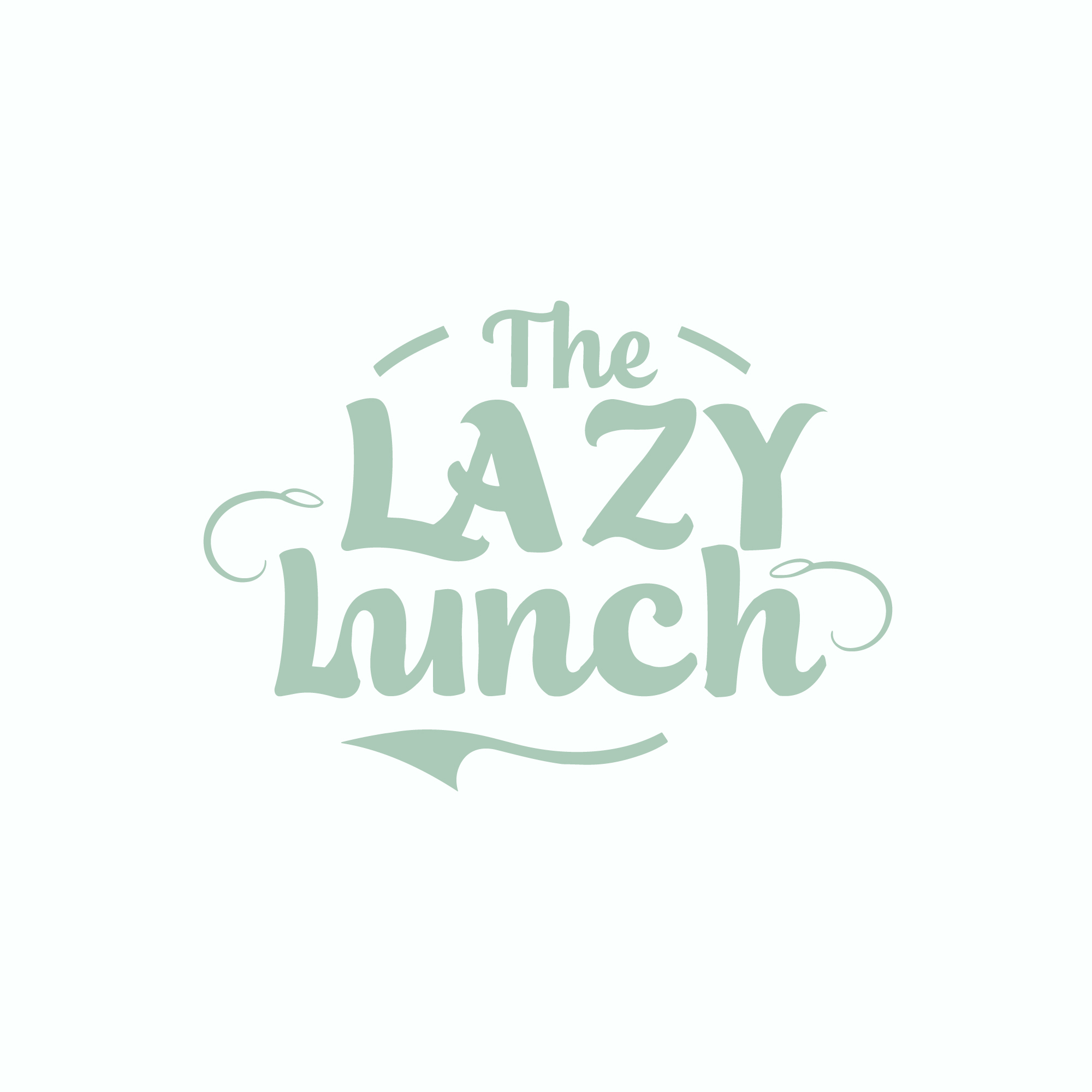 Design de Logo par JebaF pour S&D Enterprises of Georgia, LLC | Design #31769789