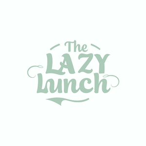 Logo-Design von JebaF für S&D Enterprises of Georgia, LLC | Design: #31769789