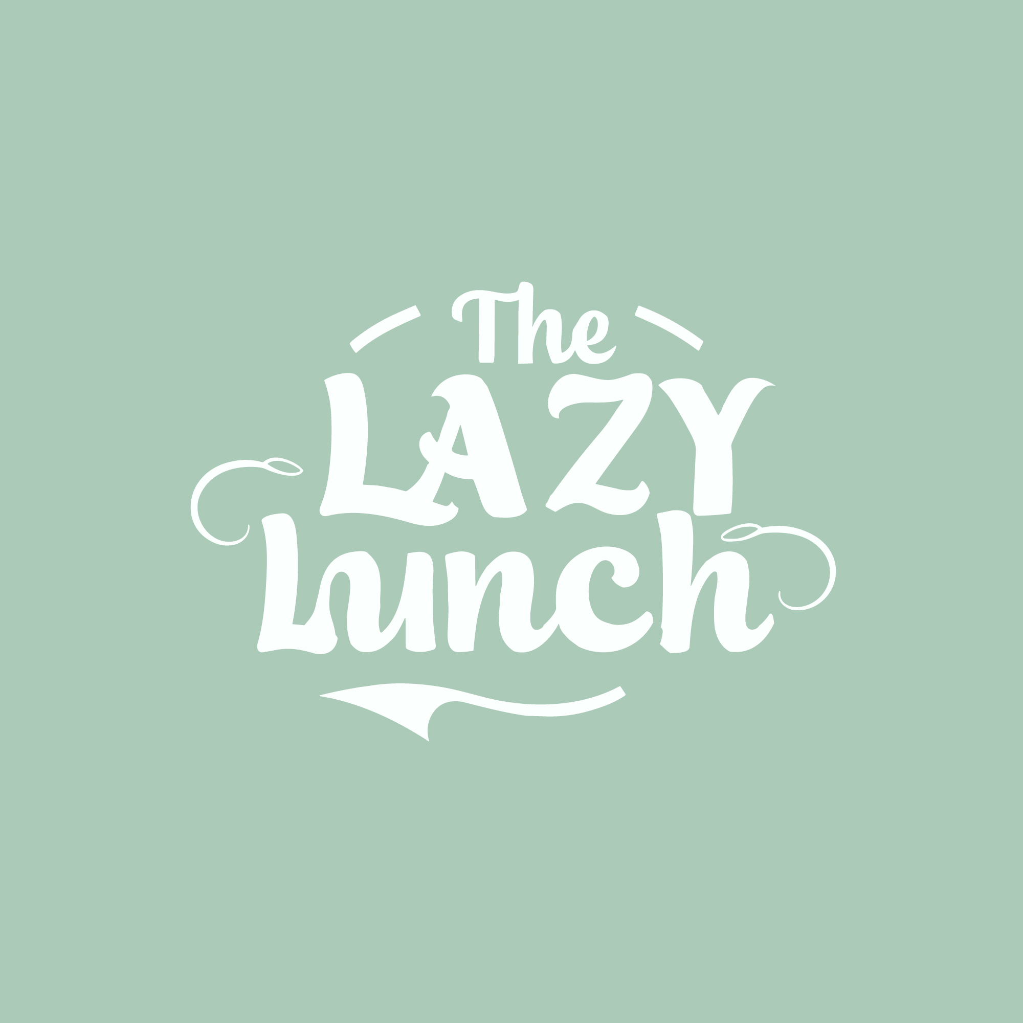 Logo Design by JebaF for S&D Enterprises of Georgia, LLC | Design #31769790