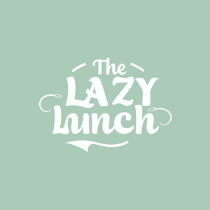 Logo-Design von JebaF für S&D Enterprises of Georgia, LLC | Design: #31769790