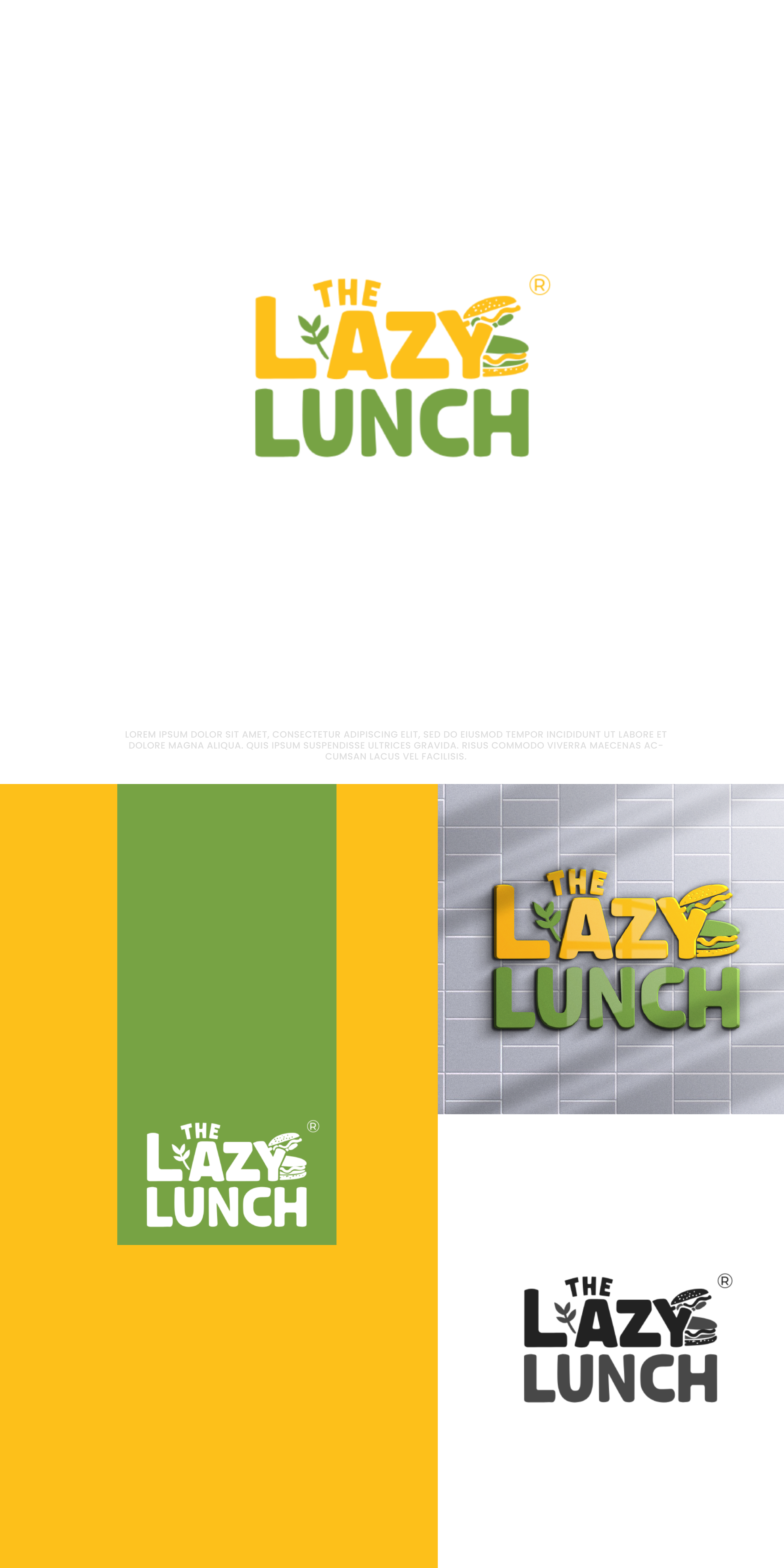 Logo Design by JebaF for S&D Enterprises of Georgia, LLC | Design #31769939