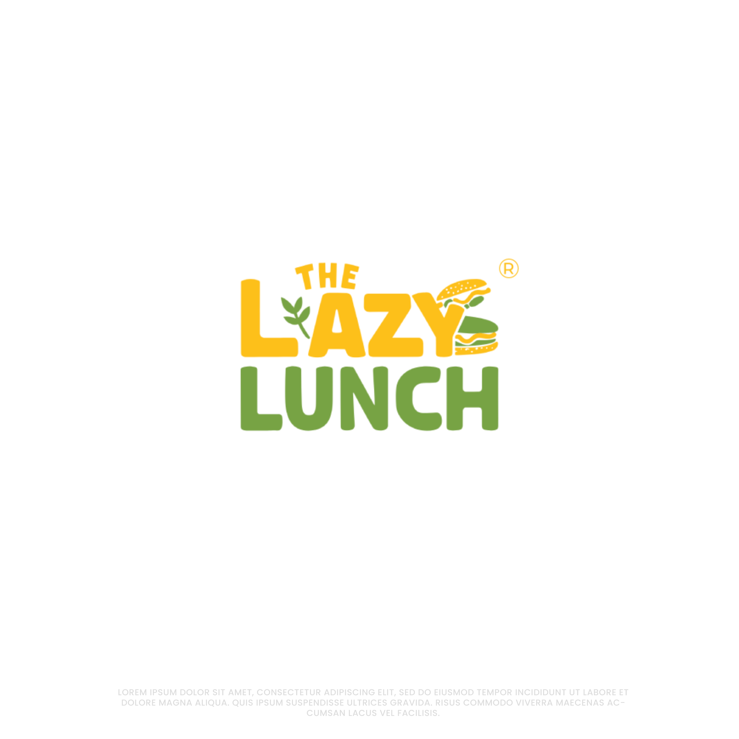 Logo Design by JebaF for S&D Enterprises of Georgia, LLC | Design #31769941