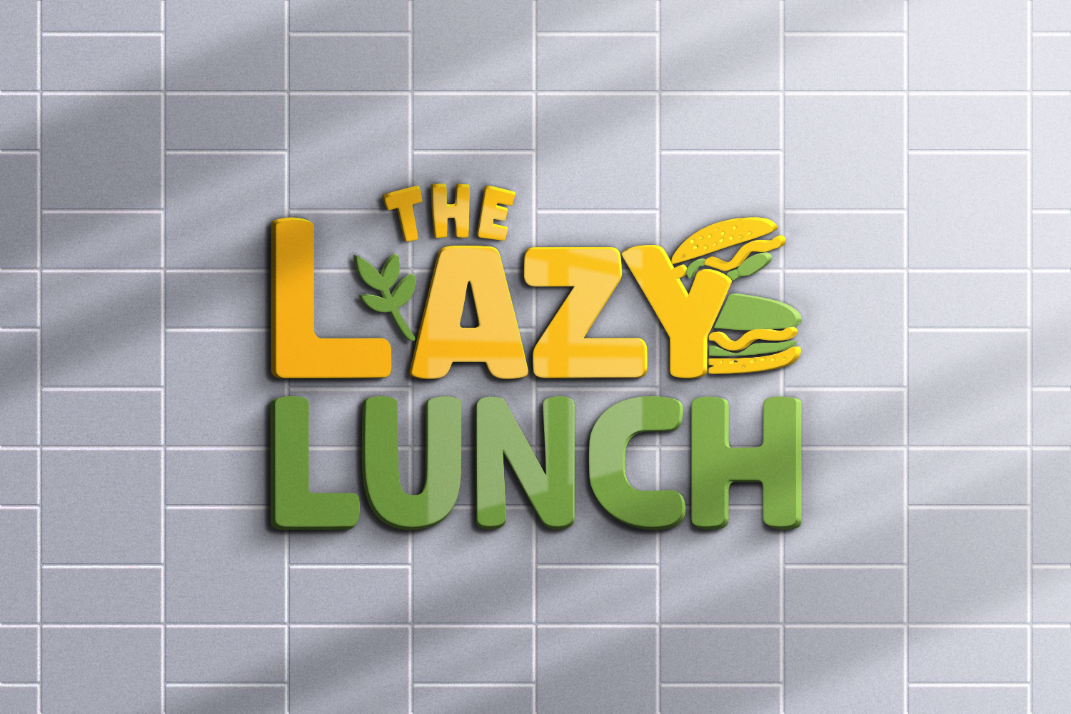 Diseño de Logo por JebaF para S&D Enterprises of Georgia, LLC | Diseño #31769944