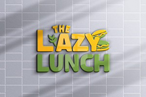 Logo-Design von JebaF für S&D Enterprises of Georgia, LLC | Design: #31769944