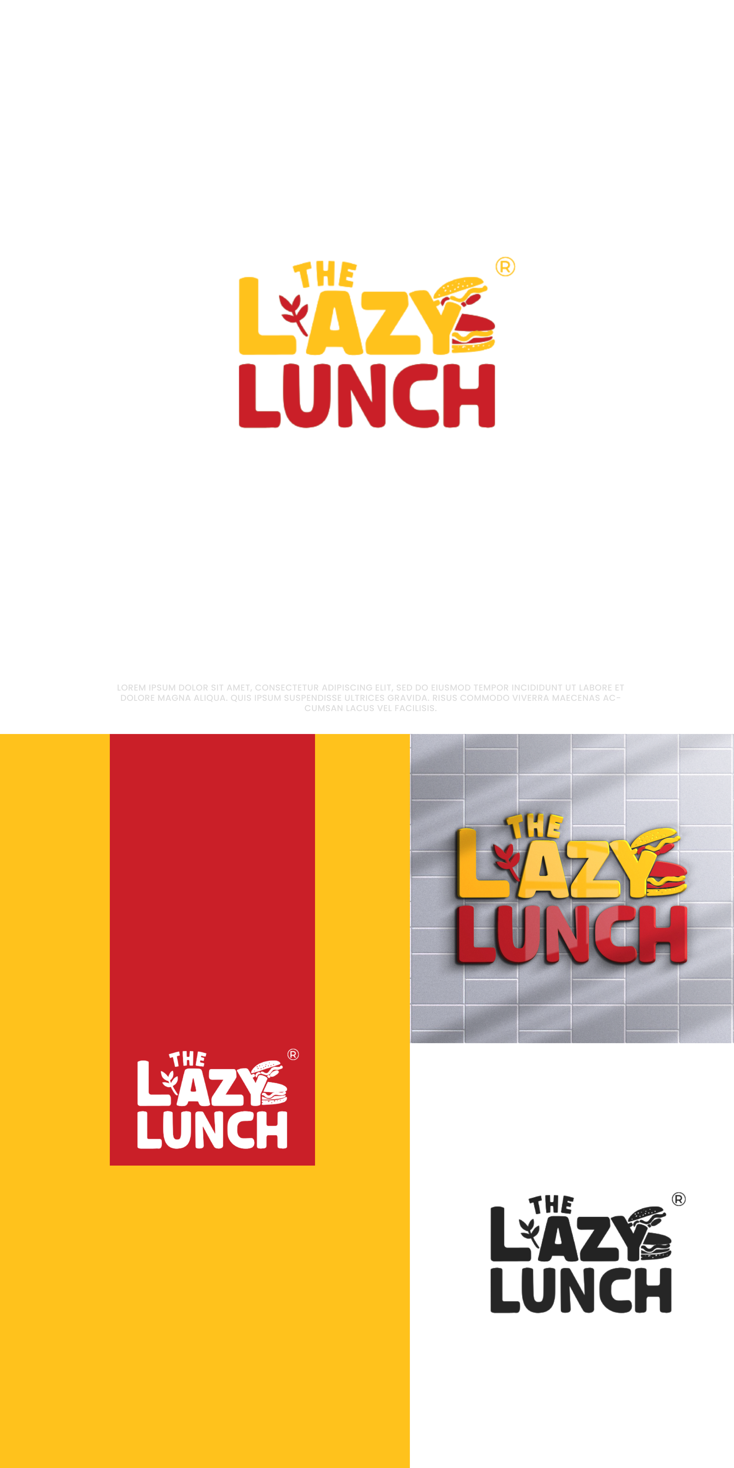 Design de Logo par JebaF pour S&D Enterprises of Georgia, LLC | Design #31769946