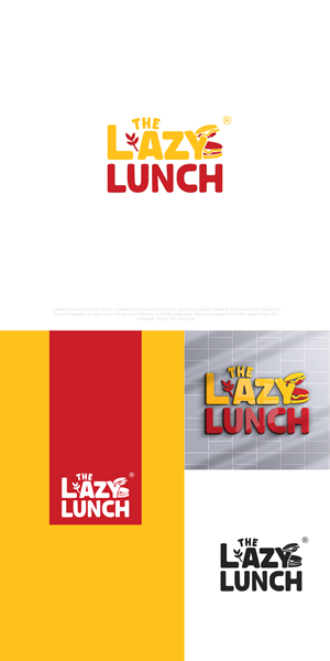 Logo-Design von JebaF für S&D Enterprises of Georgia, LLC | Design: #31769946