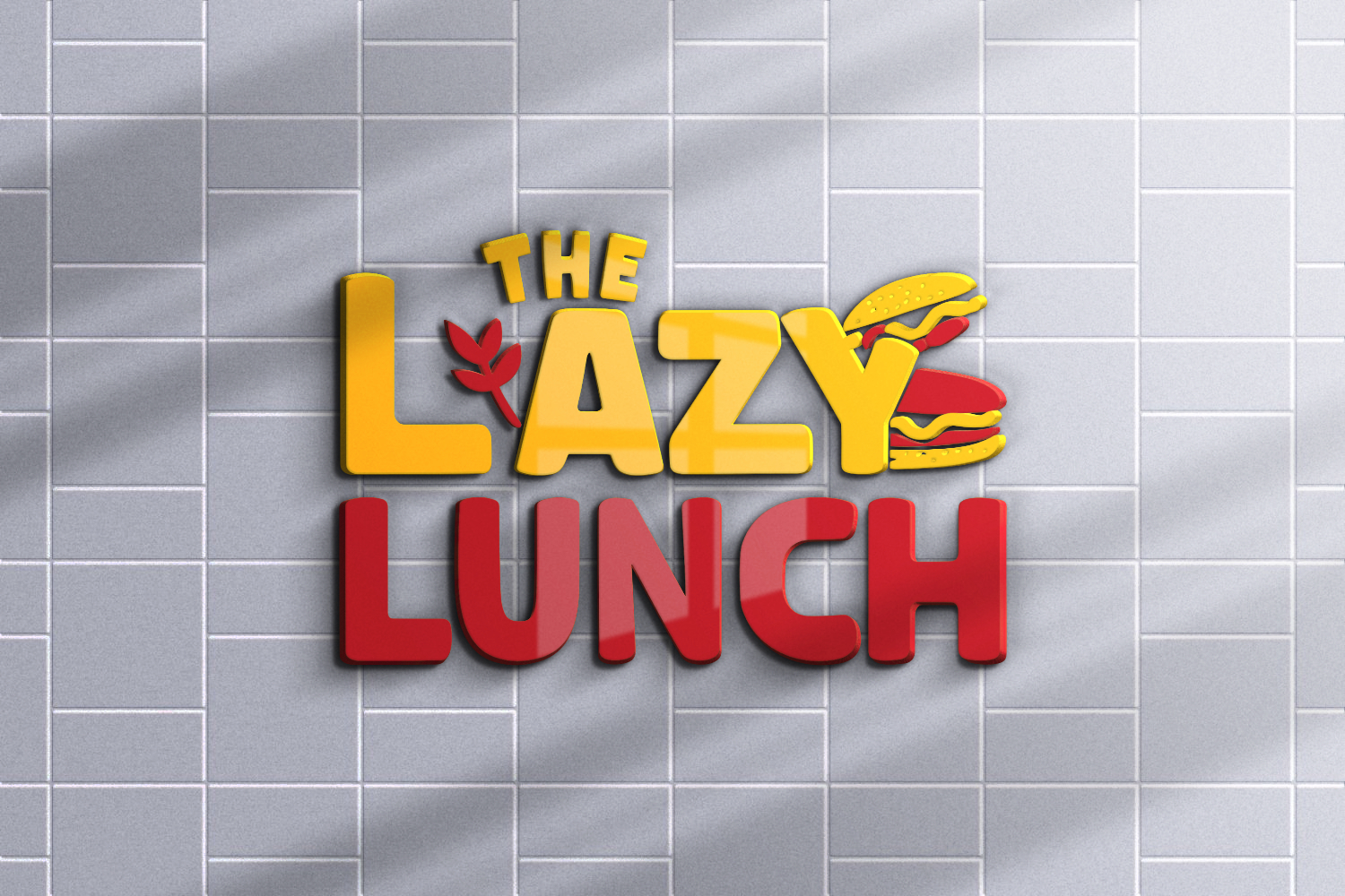 Design de Logo par JebaF pour S&D Enterprises of Georgia, LLC | Design #31769948