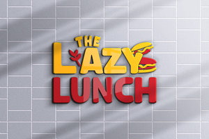 Logo-Design von JebaF für S&D Enterprises of Georgia, LLC | Design: #31769948