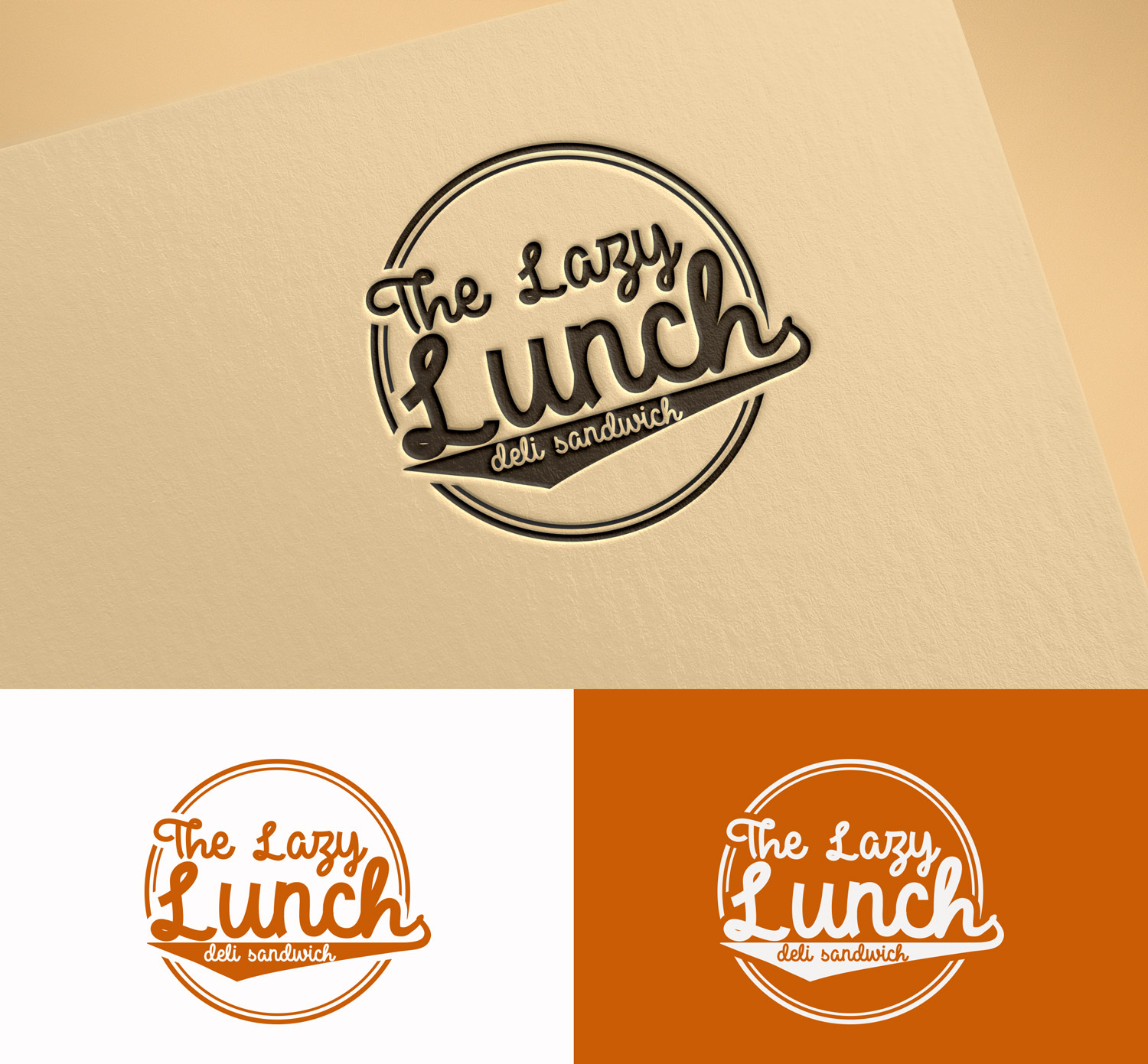 Design de Logo par M Art & Design pour S&D Enterprises of Georgia, LLC | Design : #31754446