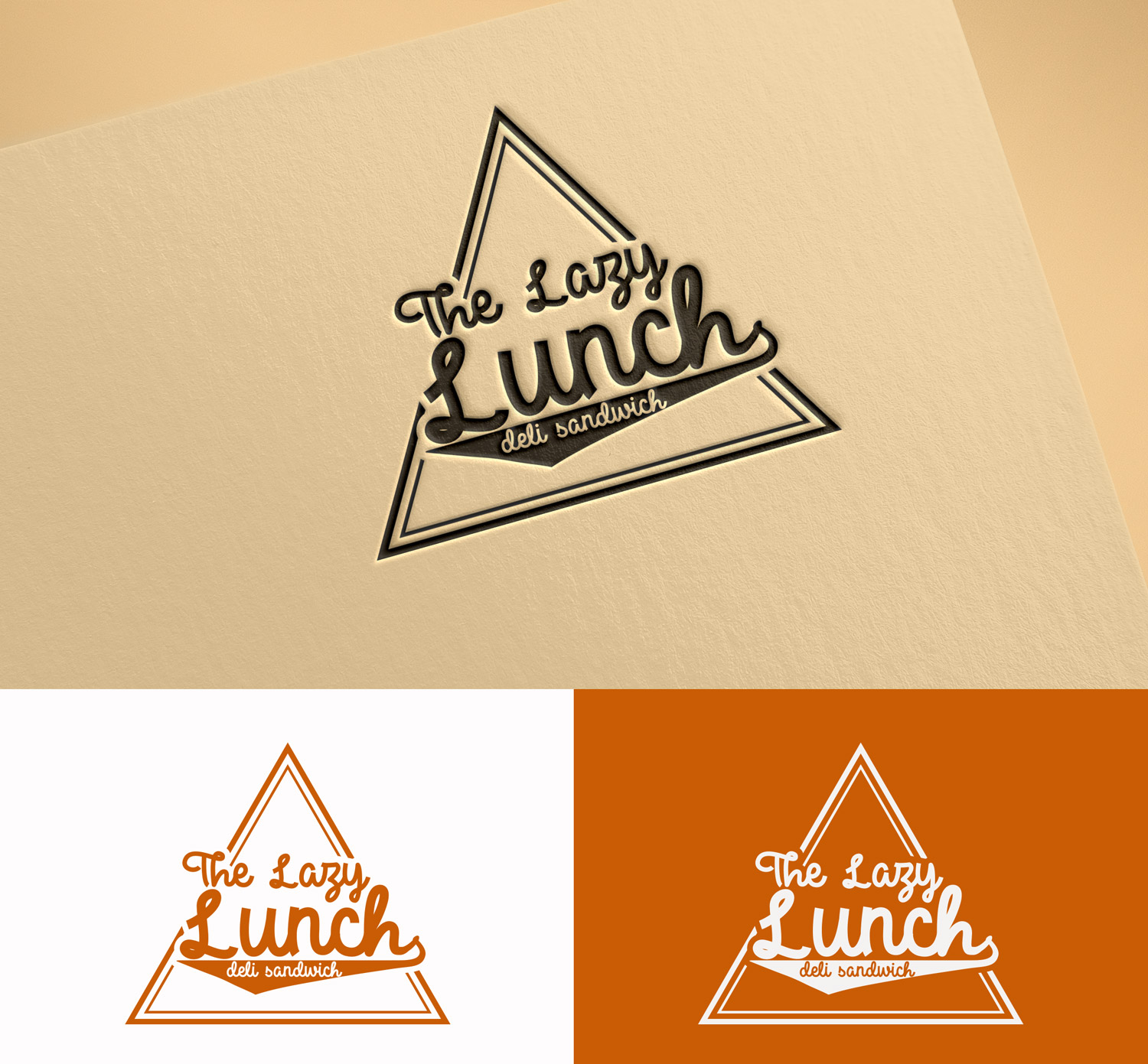 Logo Design by M Art & Design for S&D Enterprises of Georgia, LLC | Design #31754528