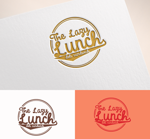 Design de Logo par M Art & Design pour S&D Enterprises of Georgia, LLC | Design : #31754590