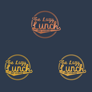 Logo-Design von M Art & Design für S&D Enterprises of Georgia, LLC | Design: #31754620