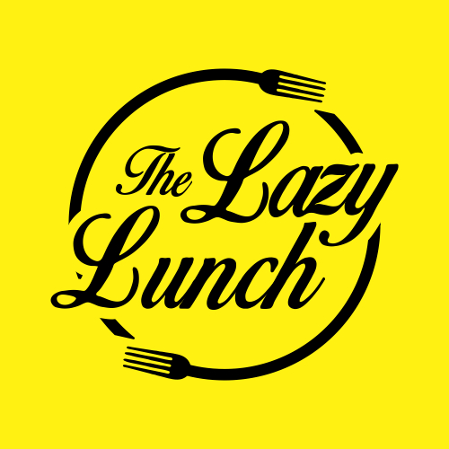 Design de Logo par DiandraKali pour S&D Enterprises of Georgia, LLC | Design #31755849