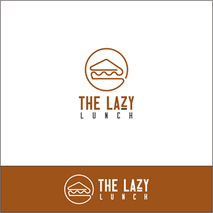 Logo Design by hidayati123