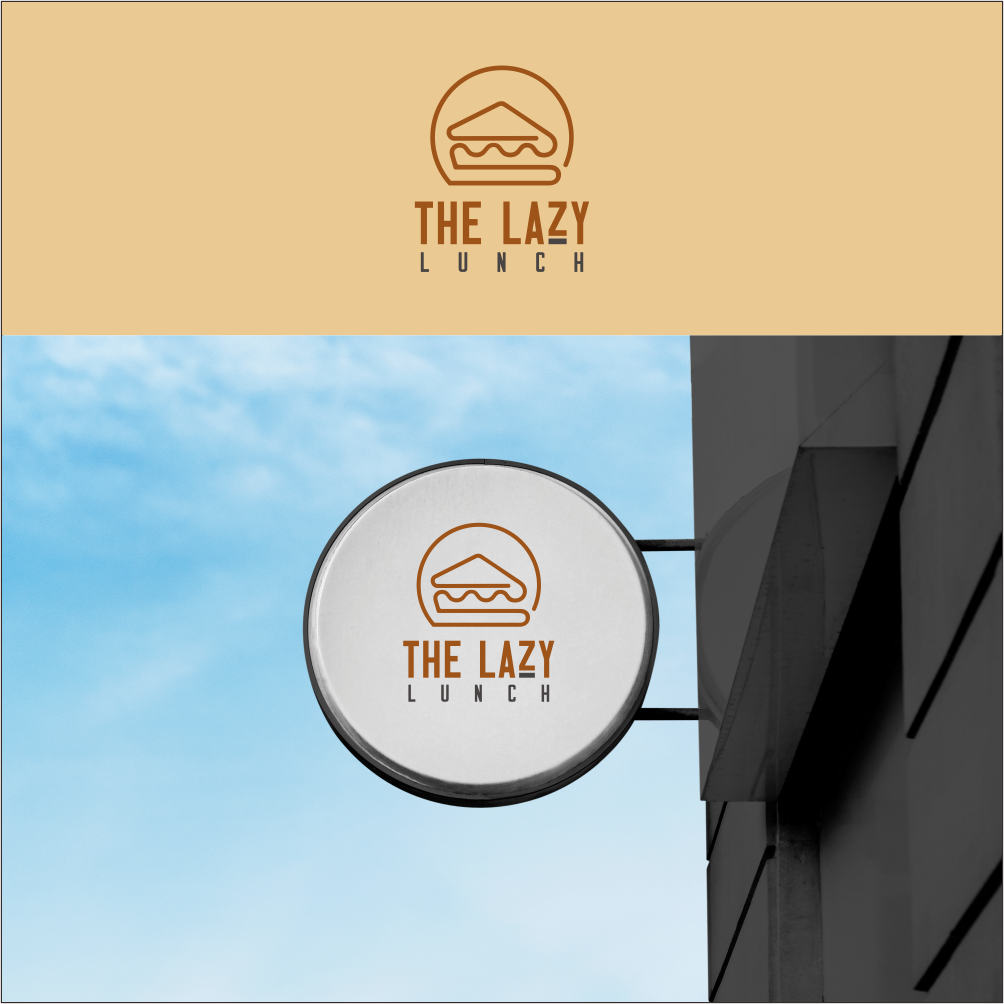 Logo Design by hidayati123 for S&D Enterprises of Georgia, LLC | Design #31770044