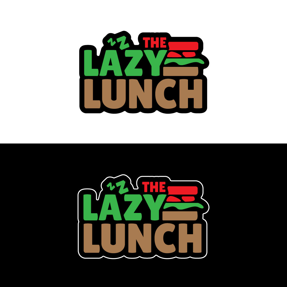 Logo Design by YourLogoMaster for S&D Enterprises of Georgia, LLC | Design #31760346