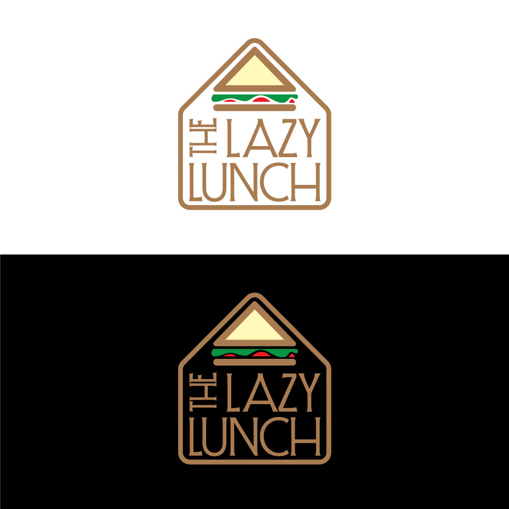 Logo Design by YourLogoMaster for S&D Enterprises of Georgia, LLC | Design #31760347