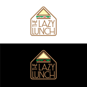 Logo-Design von YourLogoMaster für S&D Enterprises of Georgia, LLC | Design: #31760347