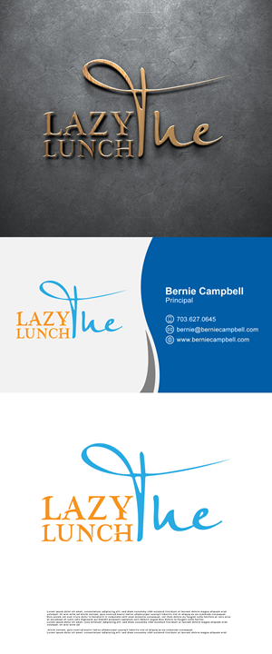 Design de Logo par uzzal100 pour S&D Enterprises of Georgia, LLC | Design #31756475