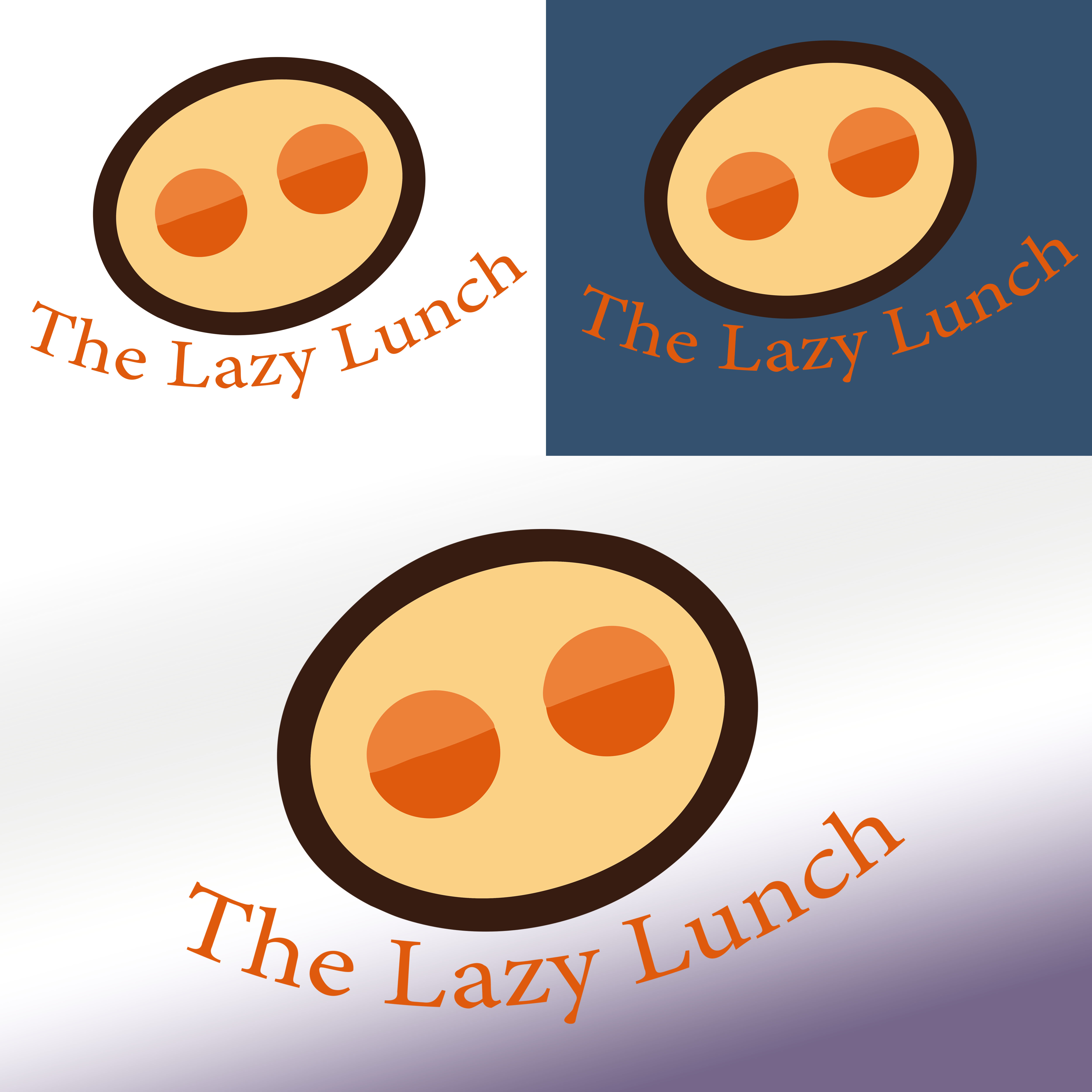 Logo Design by beberi for S&D Enterprises of Georgia, LLC | Design #31767744