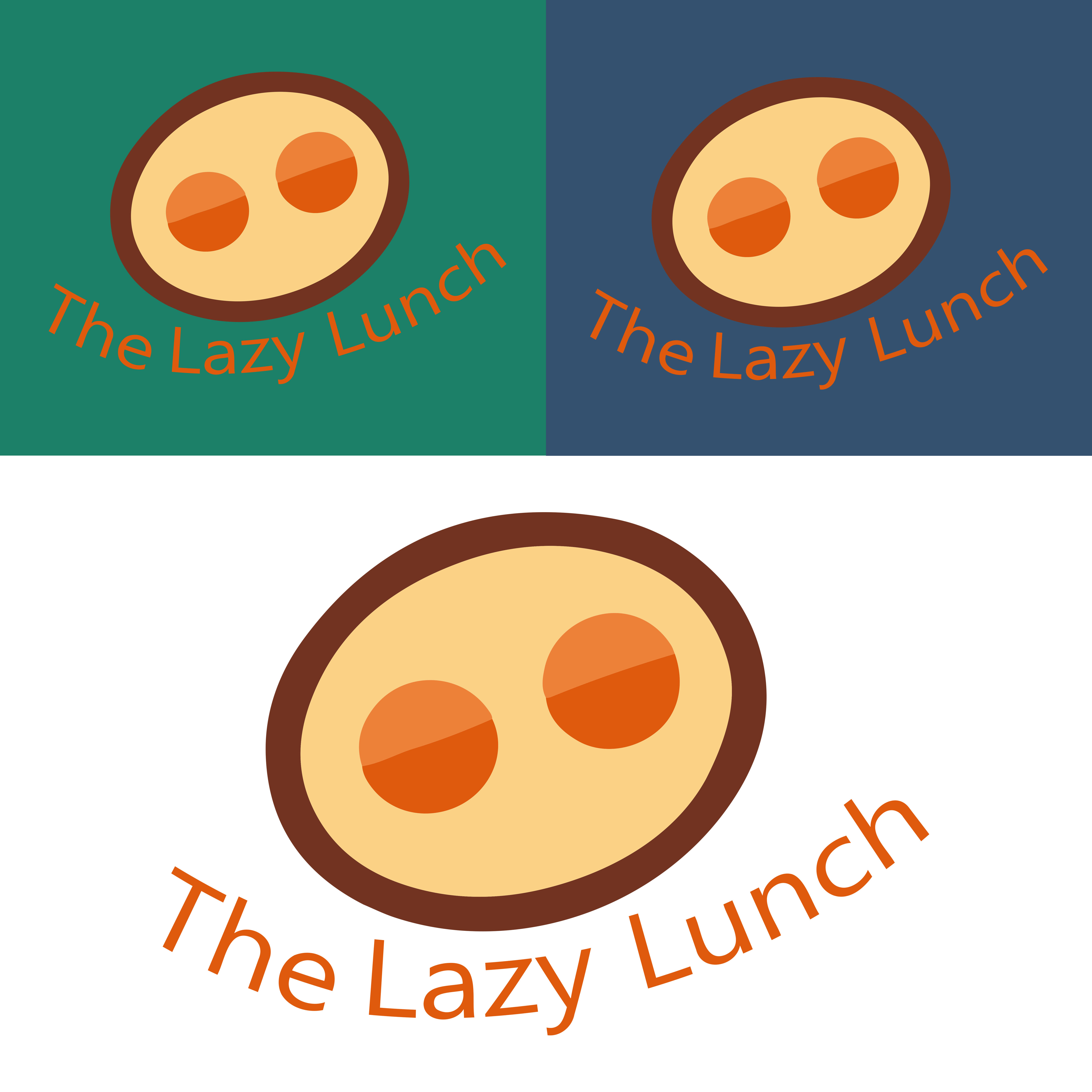 Logo Design by beberi for S&D Enterprises of Georgia, LLC | Design #31767745