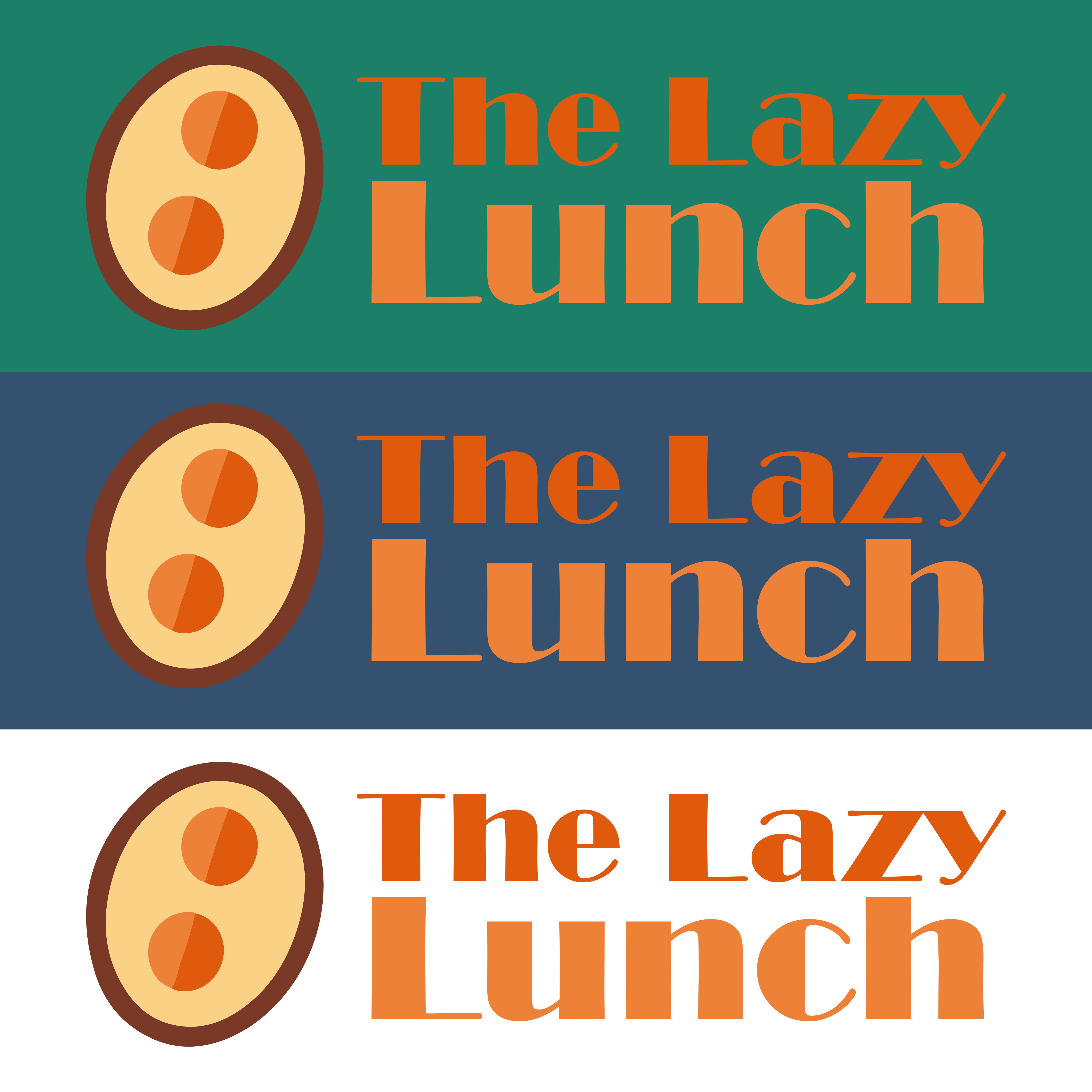 Logo Design by beberi for S&D Enterprises of Georgia, LLC | Design #31767759