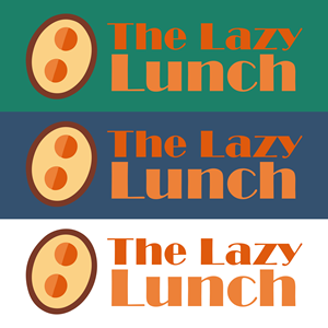 Logo Design by beberi