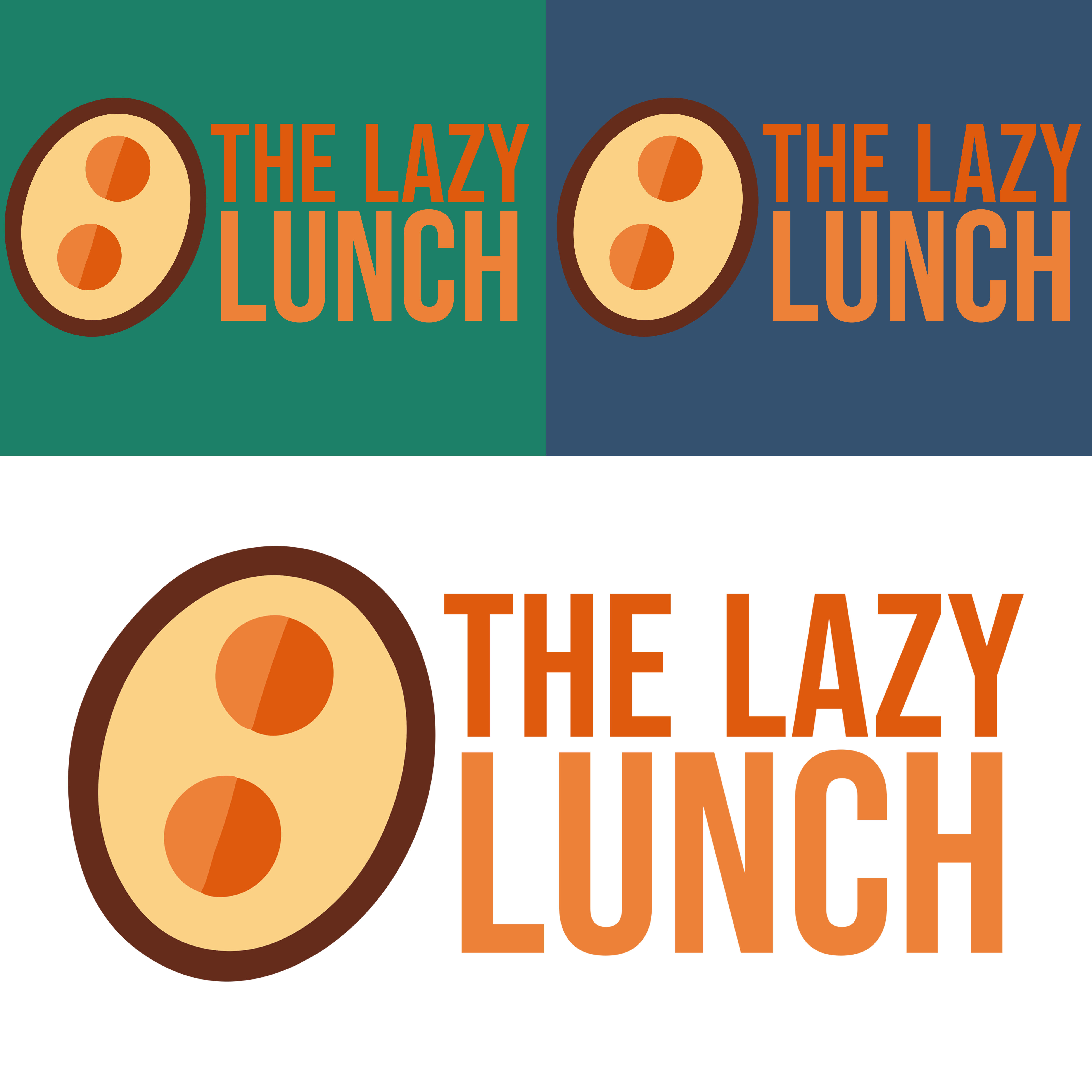 Logo Design by beberi for S&D Enterprises of Georgia, LLC | Design #31767764