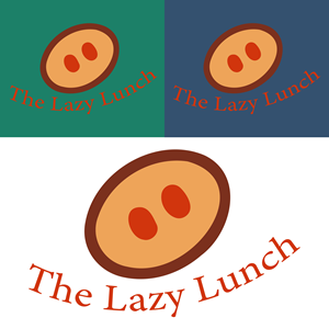 Diseño de Logo por beberi para S&D Enterprises of Georgia, LLC | Diseño: #31767829