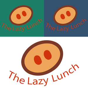 Diseño de Logo por beberi para S&D Enterprises of Georgia, LLC | Diseño: #31767830