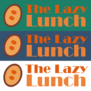 Diseño de Logo por beberi para S&D Enterprises of Georgia, LLC | Diseño: #31767832