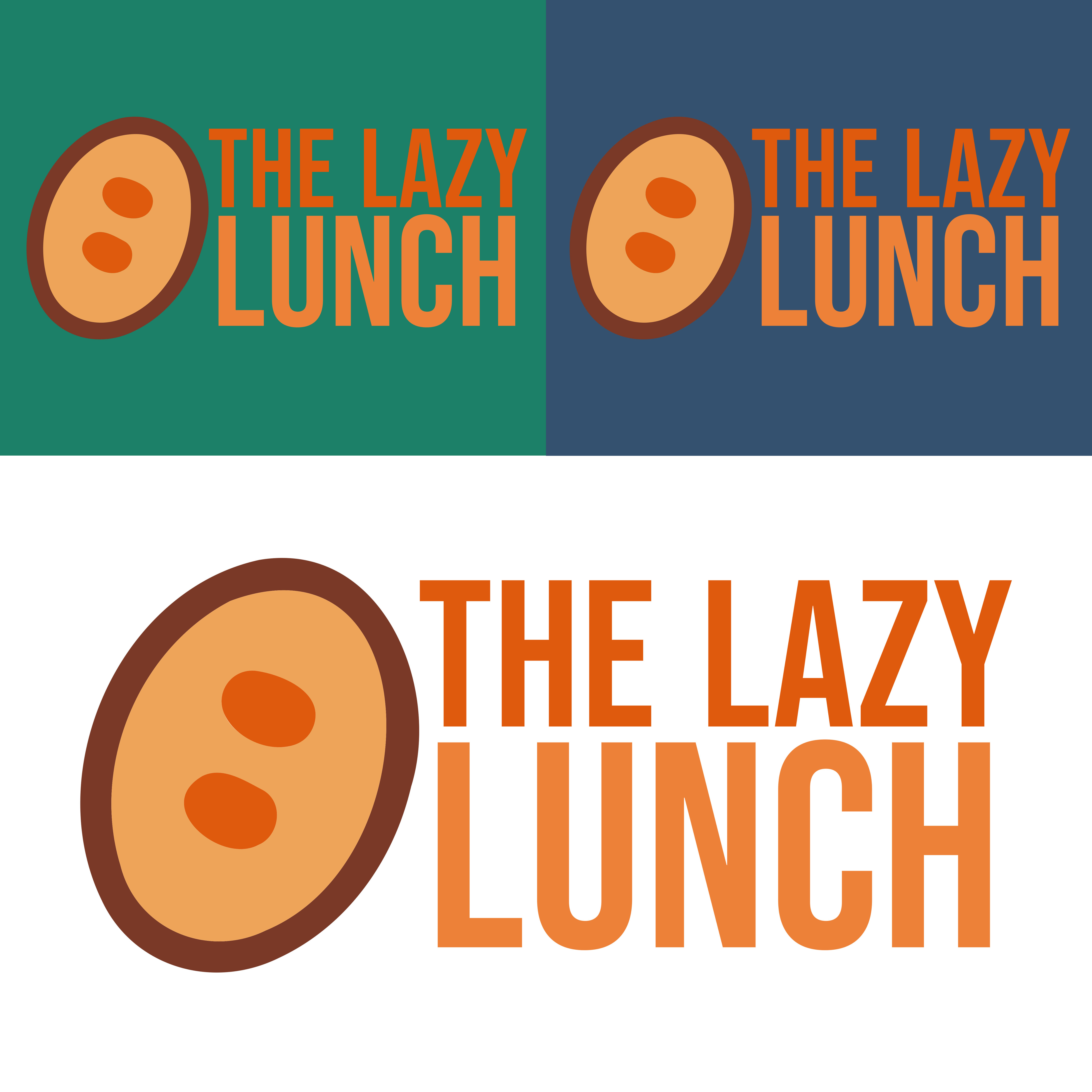 Diseño de Logo por beberi para S&D Enterprises of Georgia, LLC | Diseño #31767834