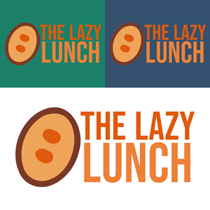 Diseño de Logo por beberi para S&D Enterprises of Georgia, LLC | Diseño: #31767834