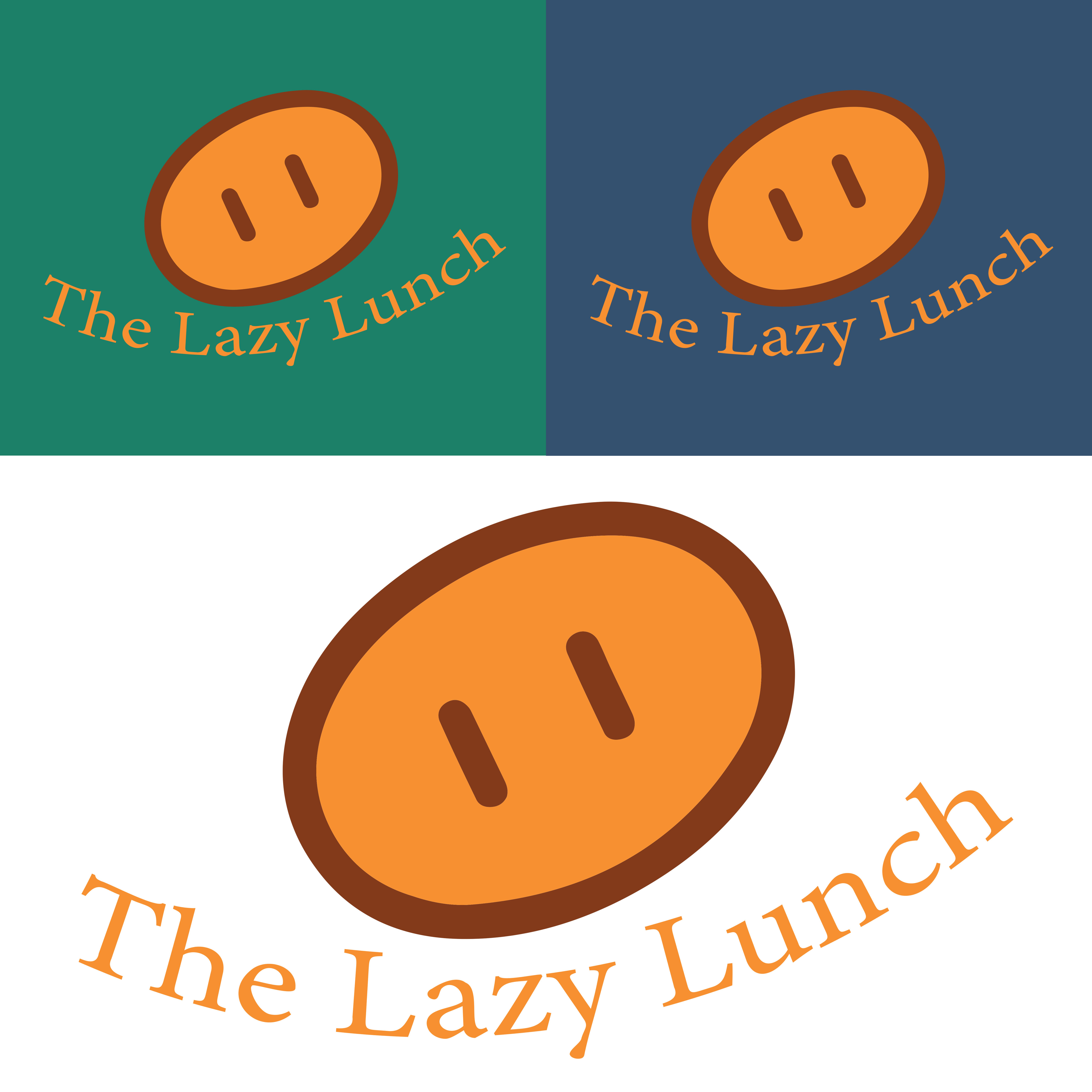 Logo Design by beberi for S&D Enterprises of Georgia, LLC | Design #31774296