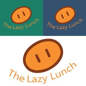 Logo-Design von beberi für S&D Enterprises of Georgia, LLC | Design: #31774297