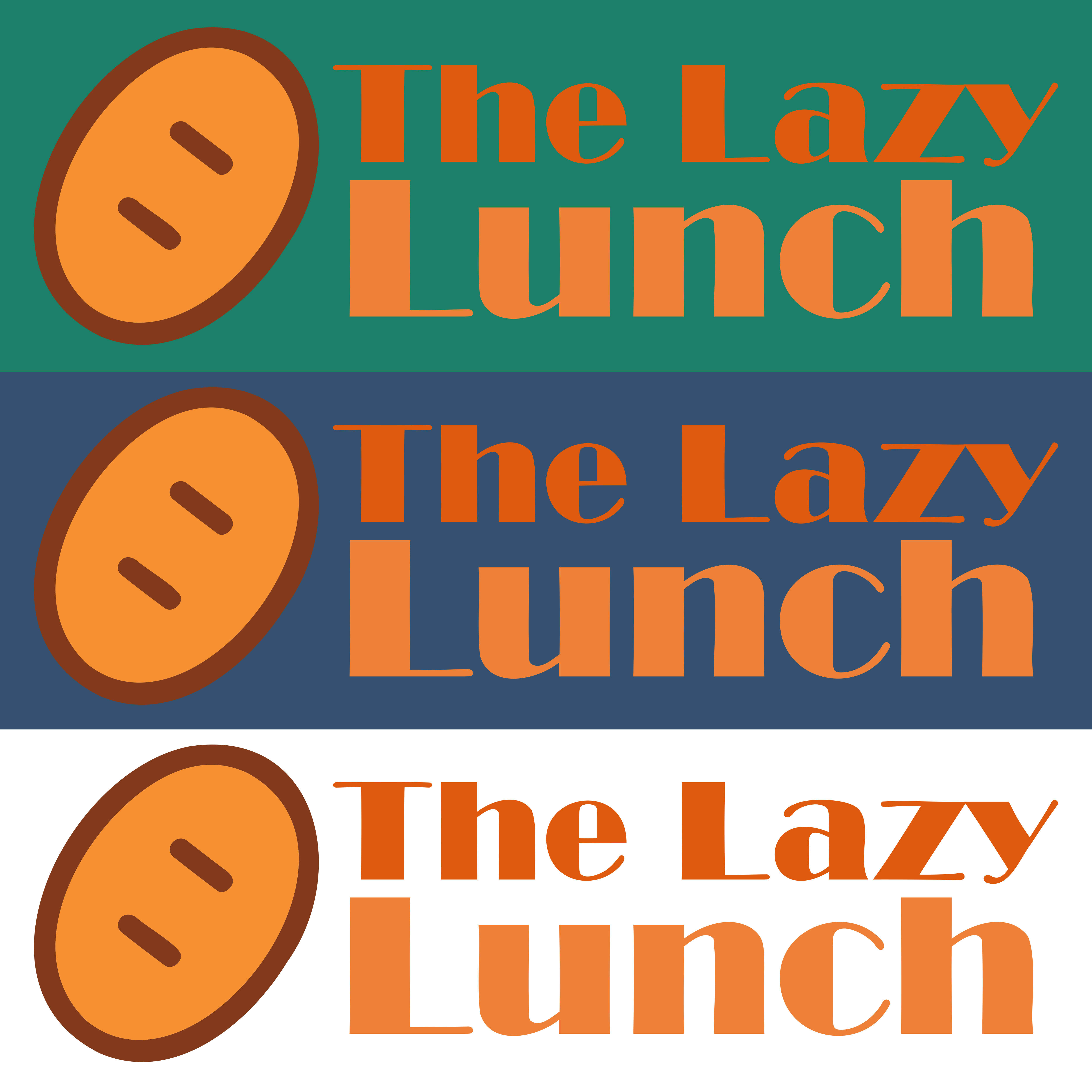 Logo Design by beberi for S&D Enterprises of Georgia, LLC | Design #31774300