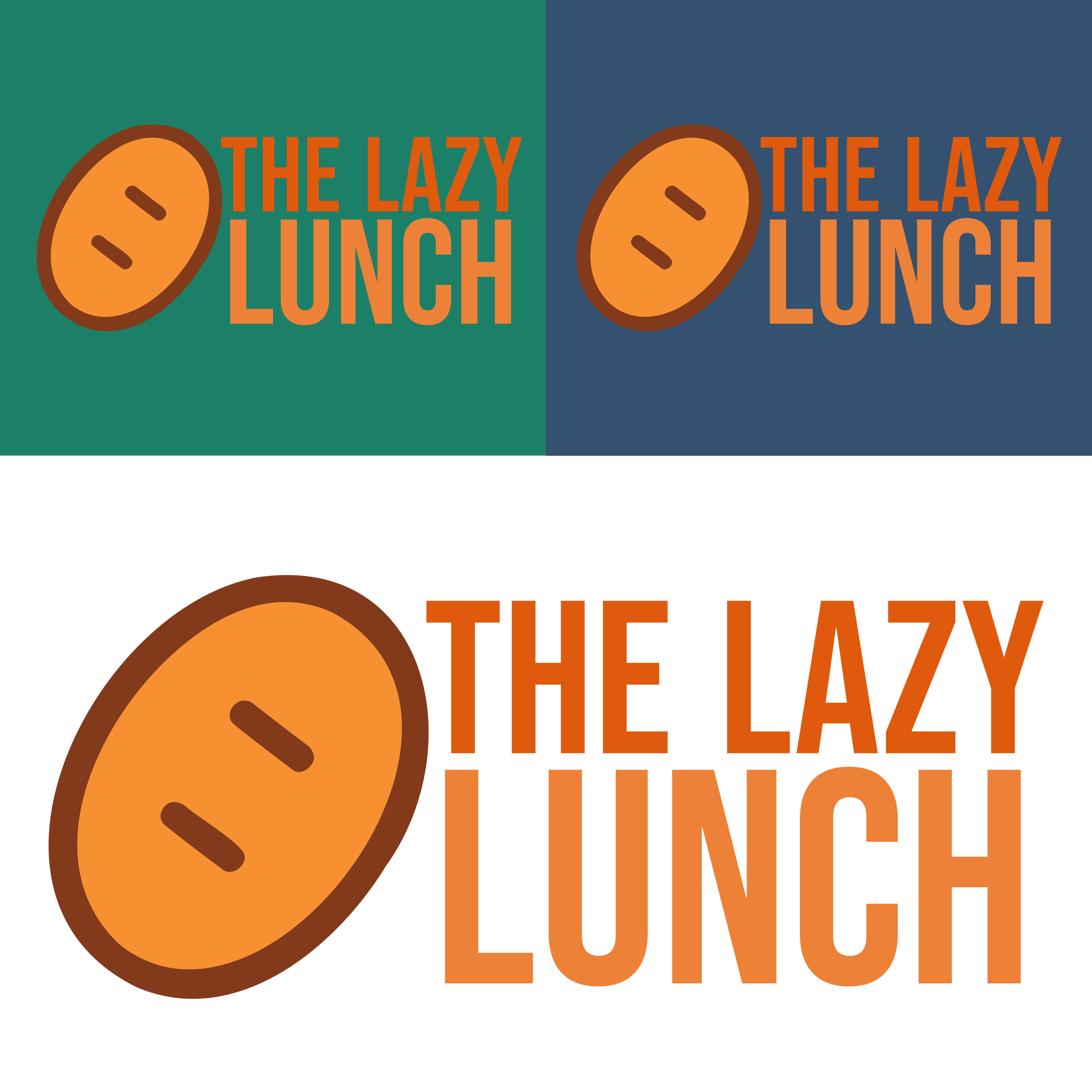 Logo Design by beberi for S&D Enterprises of Georgia, LLC | Design #31774302