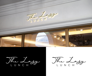 Logo-Design von Roxy Art für S&D Enterprises of Georgia, LLC | Design: #31760629