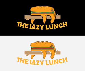 Logo Design by PhoenixD