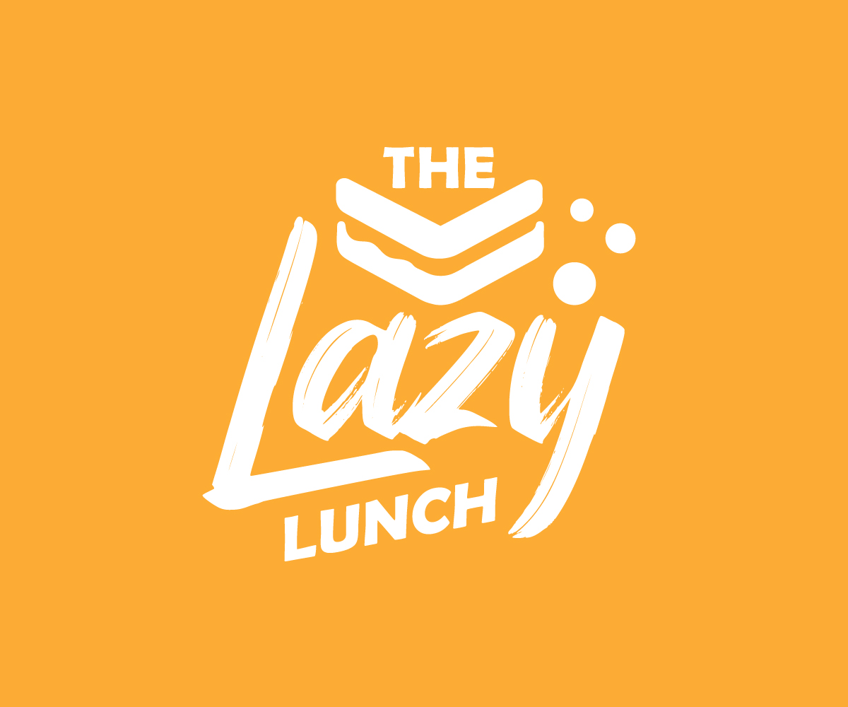 Logo Design by apik. for S&D Enterprises of Georgia, LLC | Design #31758002