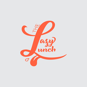 Logo Design by Merengeese Ambapardiwala