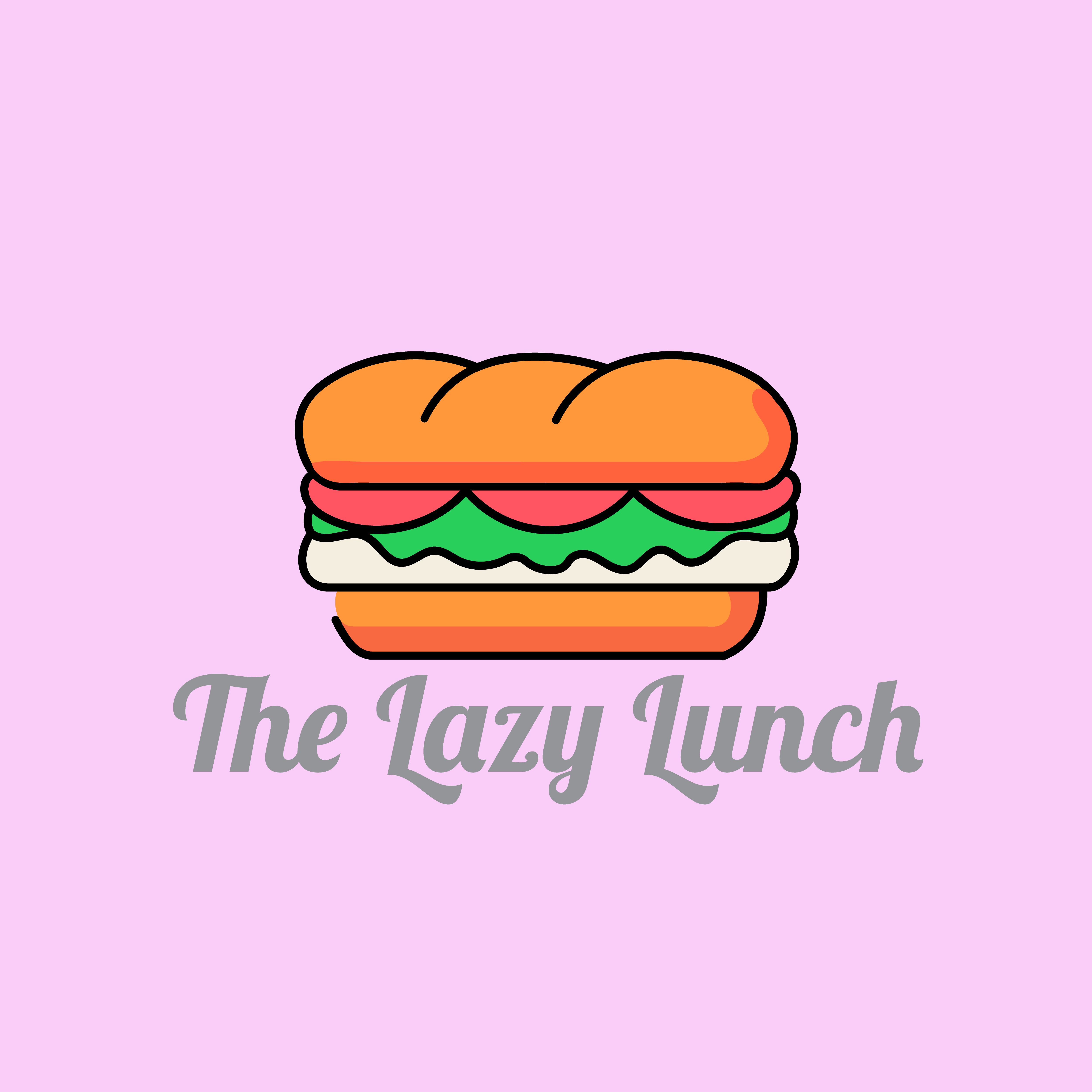 Logo Design by Merengeese Ambapardiwala for S&D Enterprises of Georgia, LLC | Design #31762201