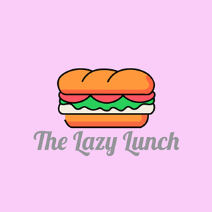 Diseño de Logo por Merengeese Ambapardiwala para S&D Enterprises of Georgia, LLC | Diseño: #31762201