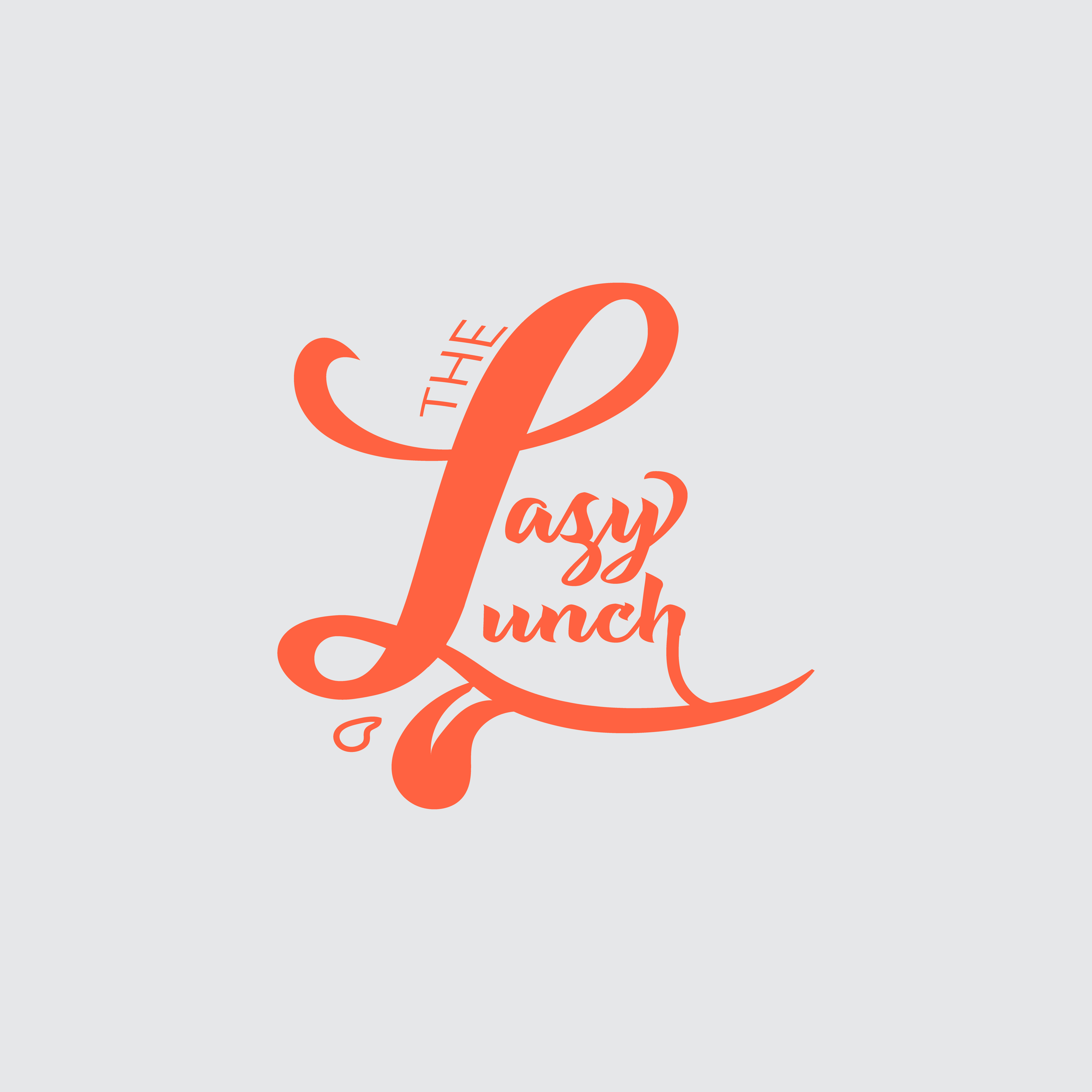 Logo Design by Merengeese Ambapardiwala for S&D Enterprises of Georgia, LLC | Design #31762370