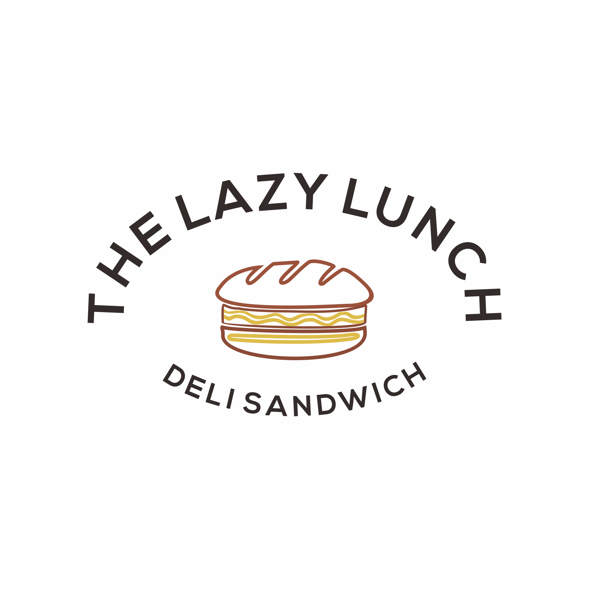 Logo Design by Dita afiyanti for S&D Enterprises of Georgia, LLC | Design #31758439