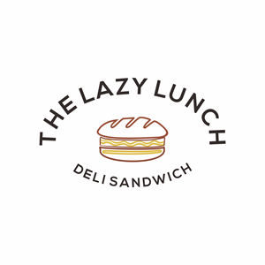 Logo Design by Dita afiyanti