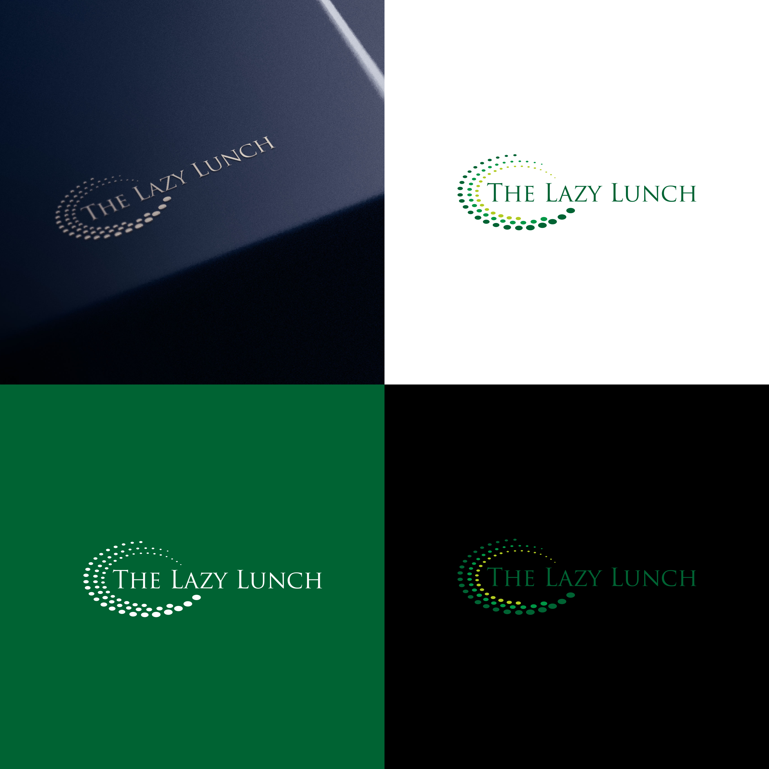 Design de Logo par Dylan Z.R pour S&D Enterprises of Georgia, LLC | Design #31760813