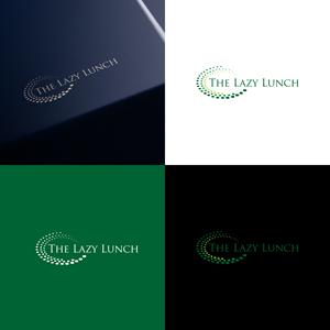 Logo Design by Dylan Z.R