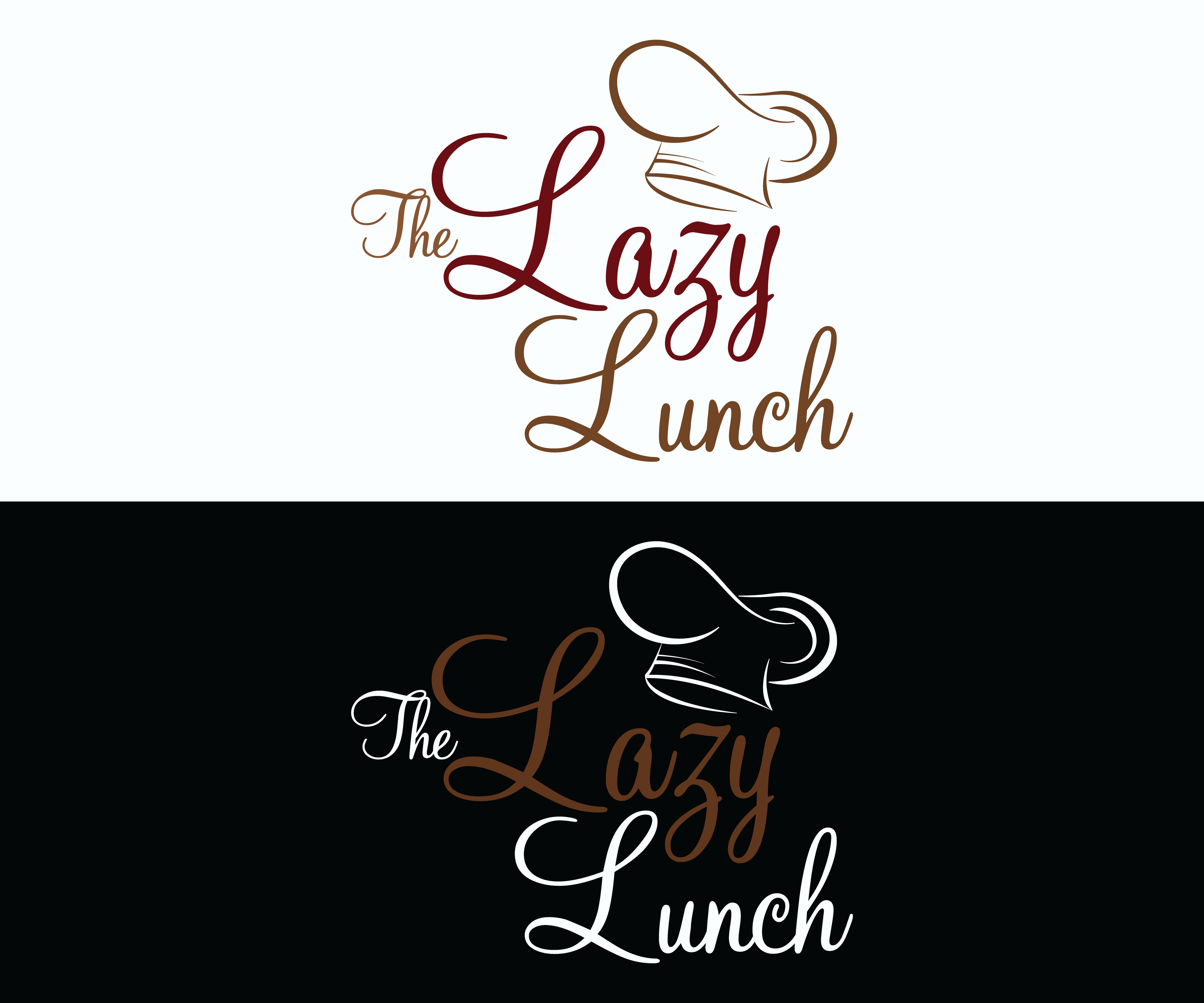 Logo Design by Dahiya for S&D Enterprises of Georgia, LLC | Design #31758875