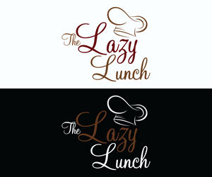 Logo-Design von Dahiya für S&D Enterprises of Georgia, LLC | Design: #31758875